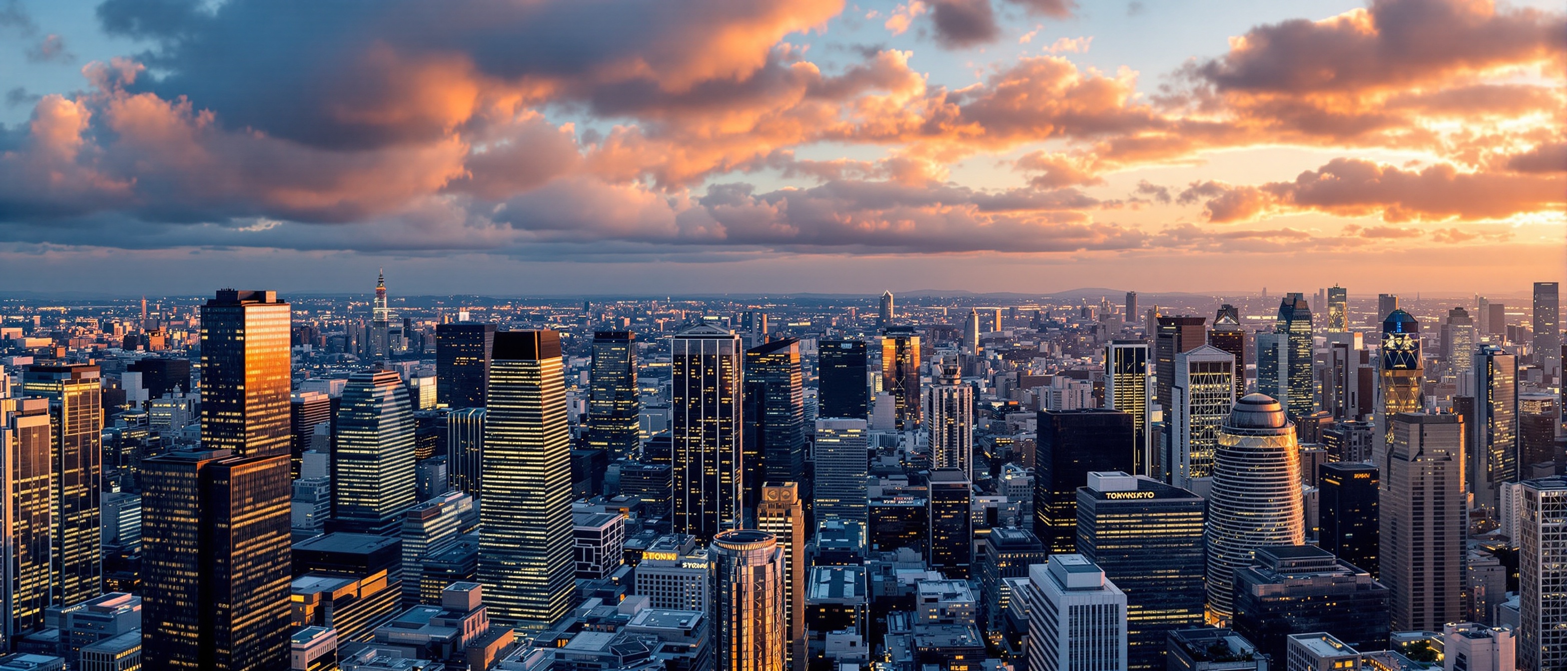 hikari — Premium Life in Japan