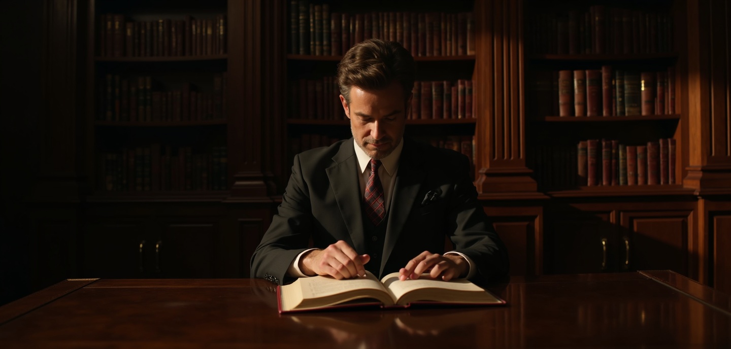 Advocacia especializada em direito à saúde — Libera Saúde