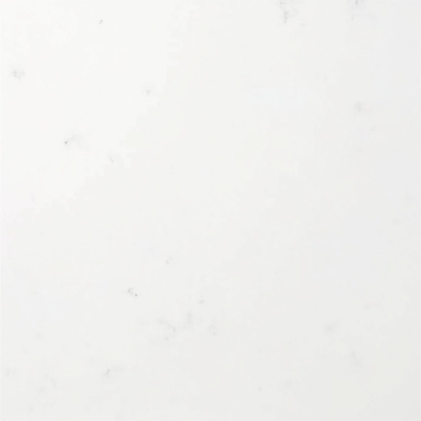 OKITE® Assoluto White