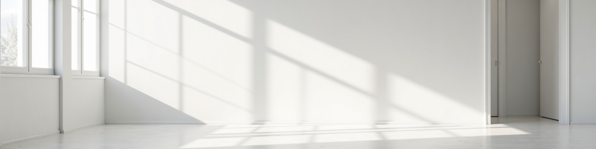FAQ – Elite Accounting Solutions