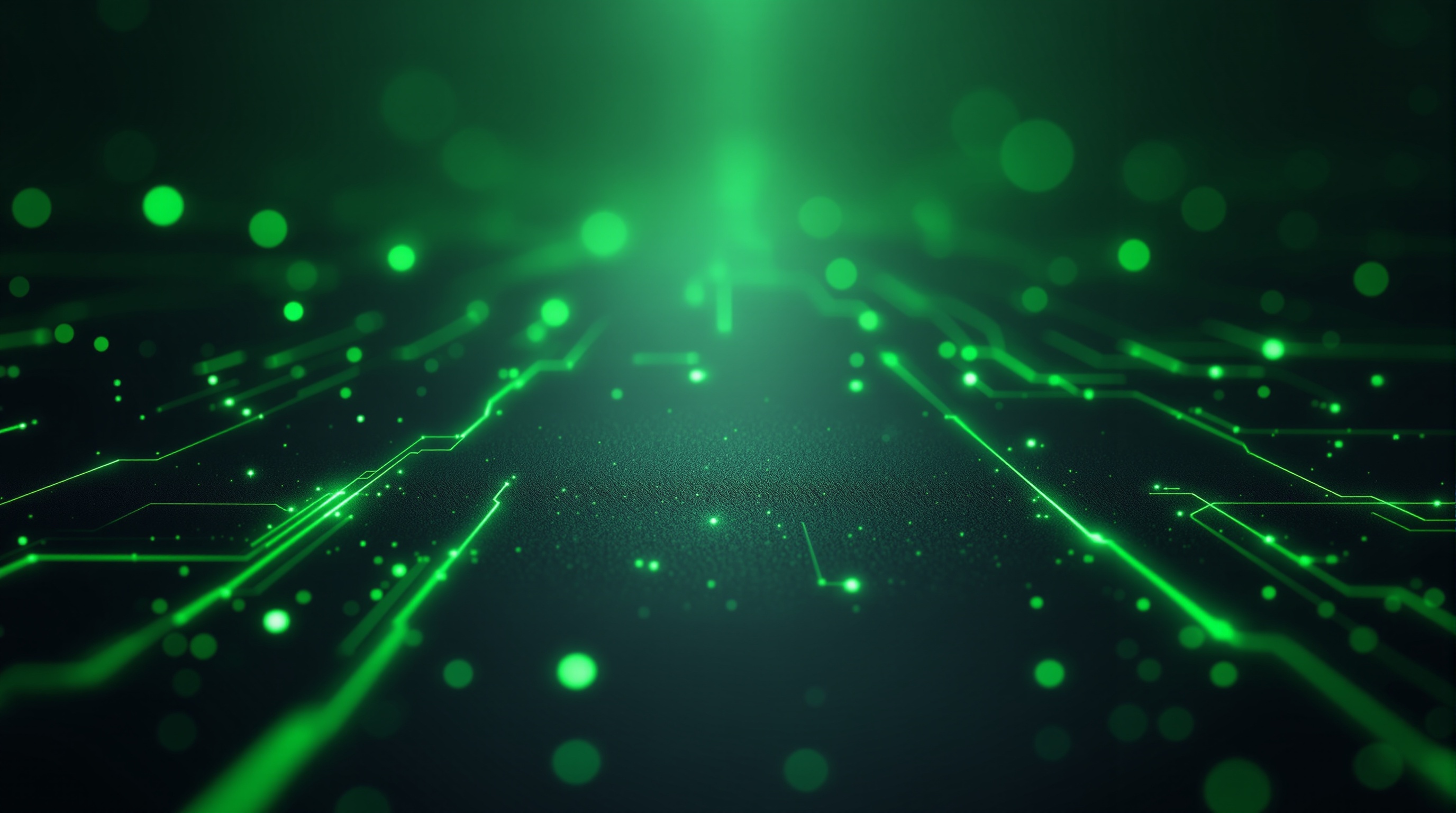 Hero background