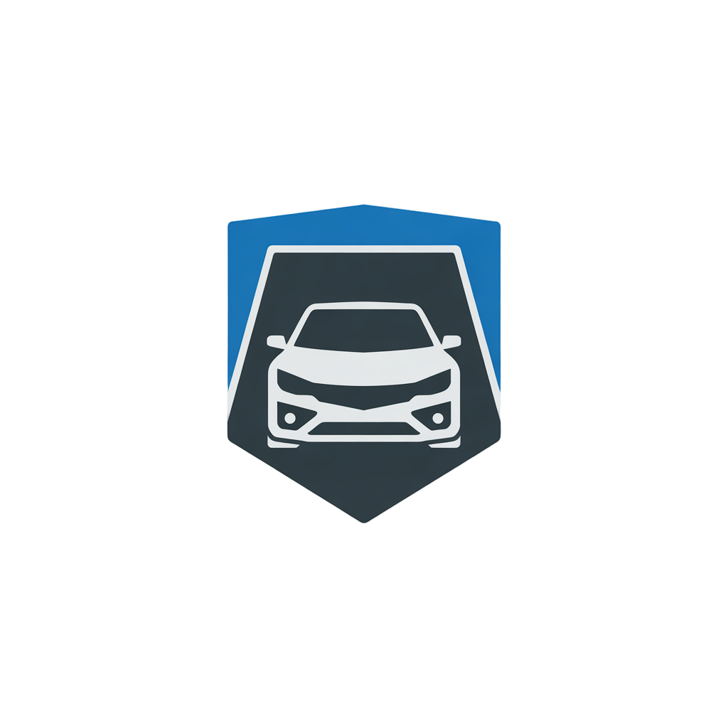 GO 2 Transportation Logo