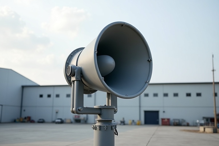 DM-300