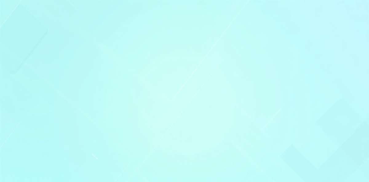 Dépenses déductibles OETH