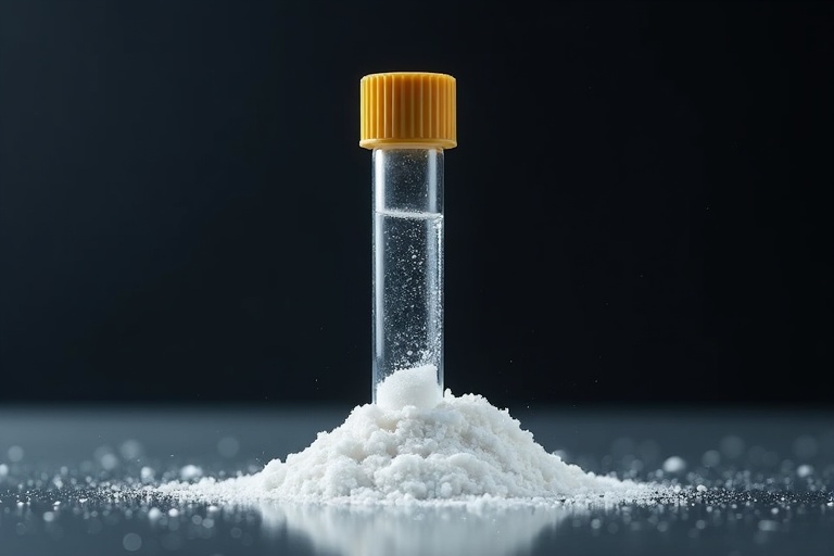 BPC-157 Research Grade