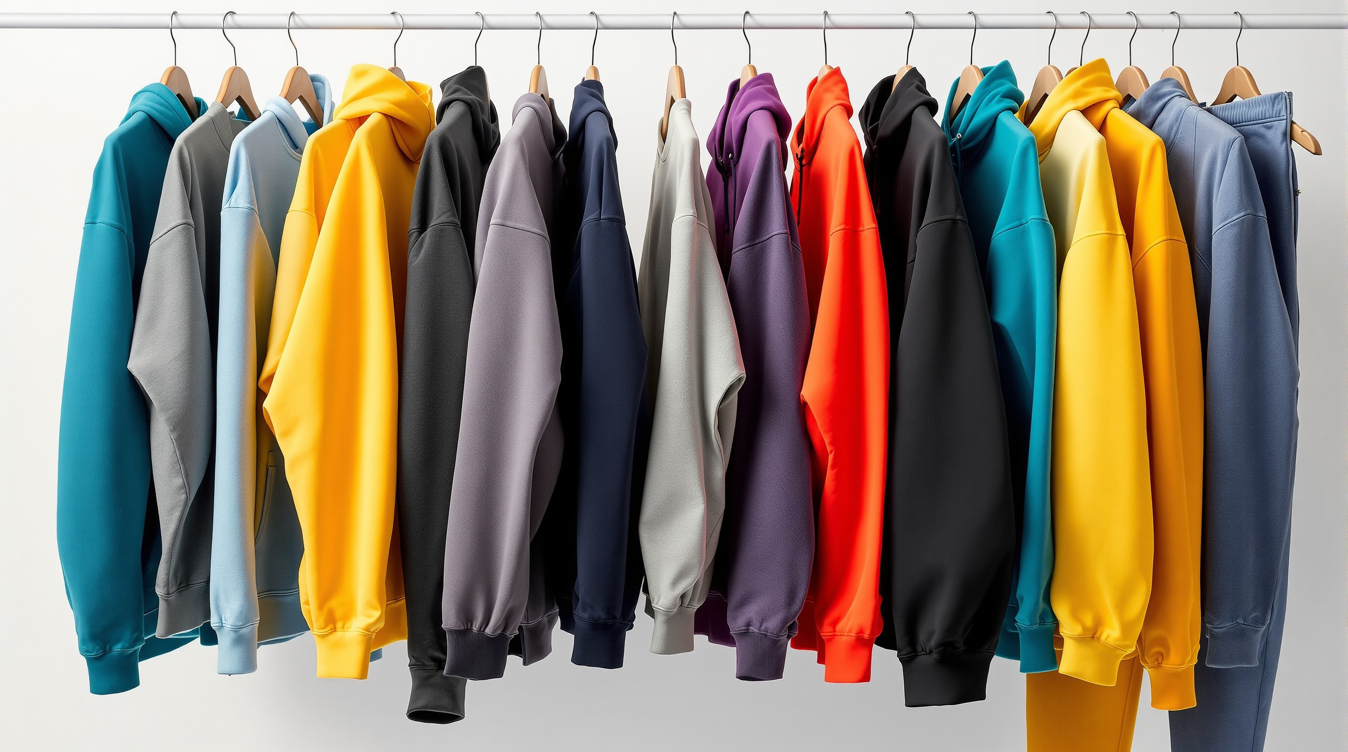 Miglior Abbigliamento nel Superbuy Spreadsheet