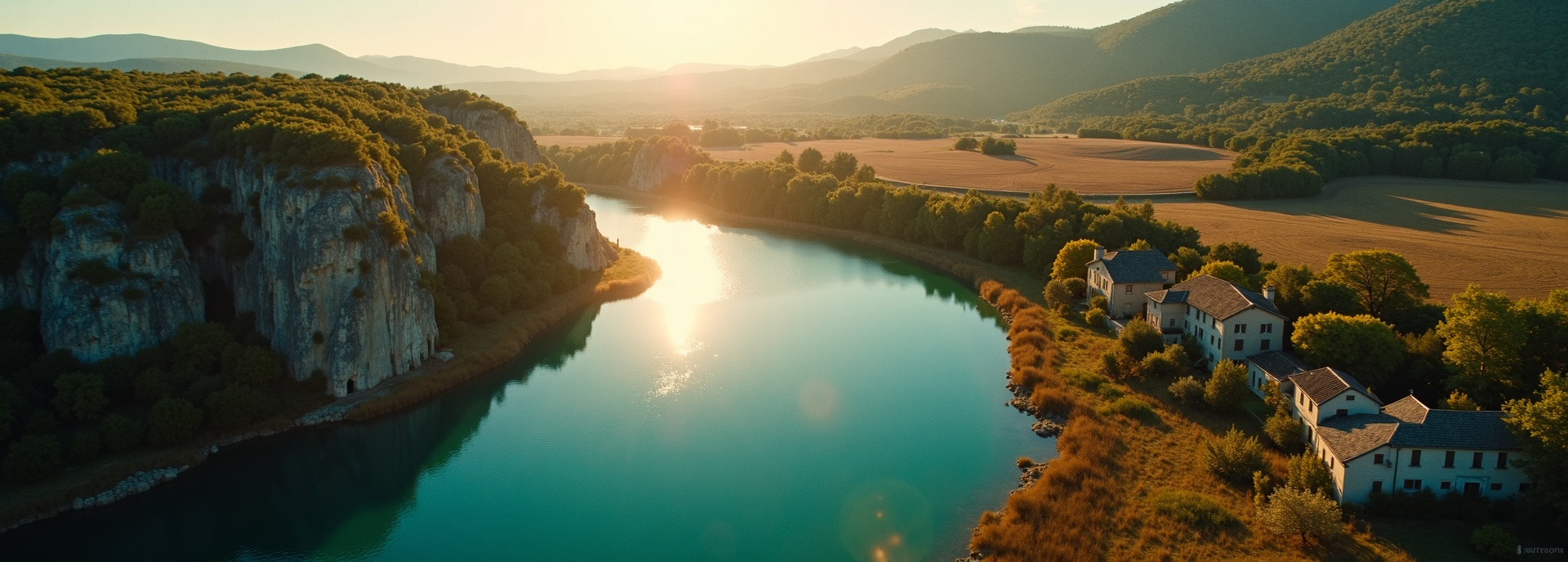 FAQ Domaine Équestre