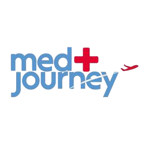 Medjourn Turkey Logo