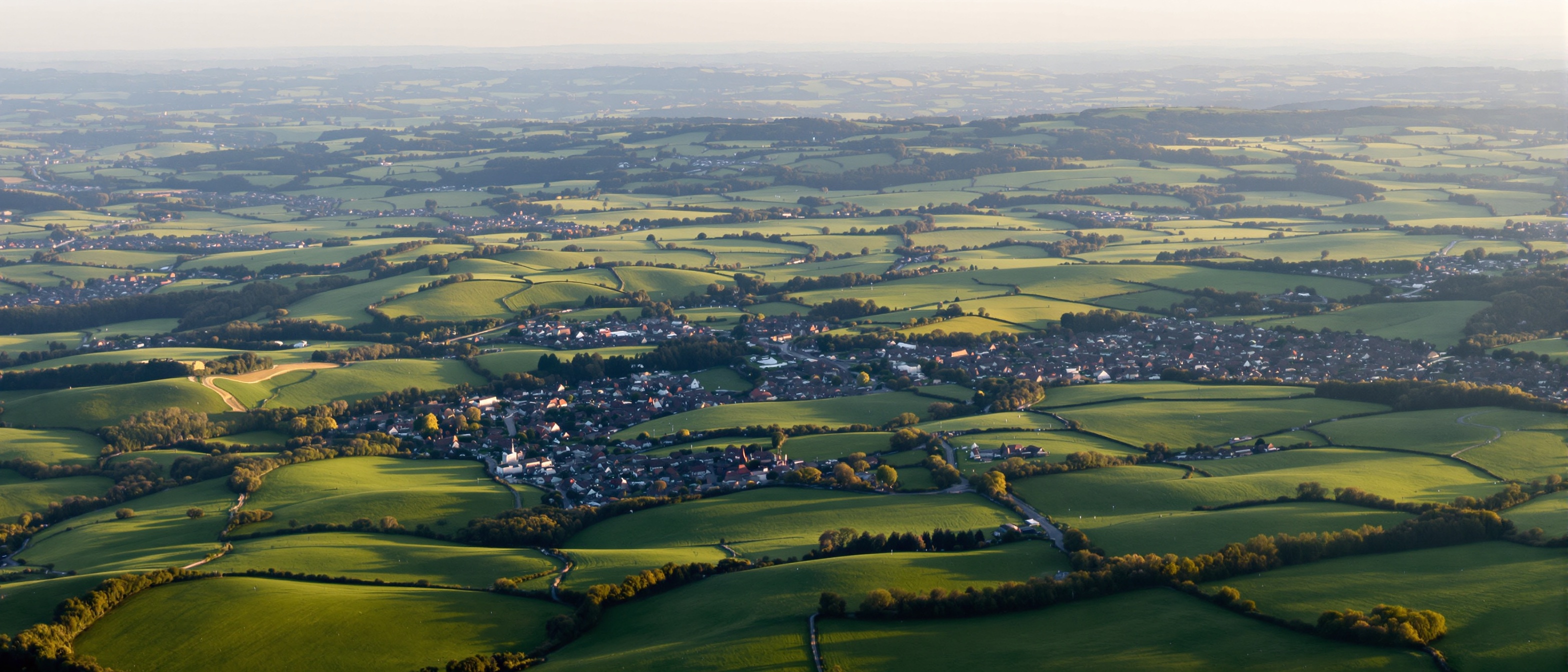 Driving lessons coverage areas across the United Kingdom UK driving coverage areas - driving lessons across England Scotland Wales