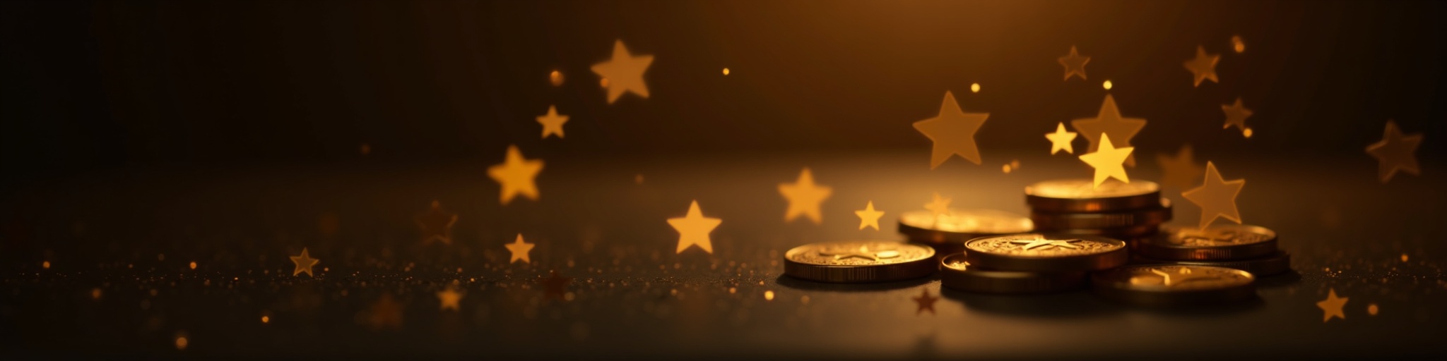 Programa de Fidelidade