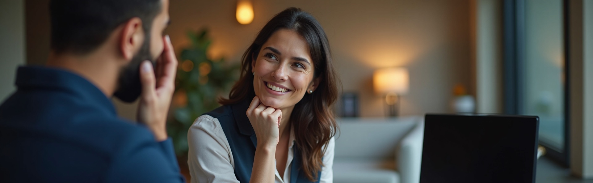 Analyses RH Côté Humain