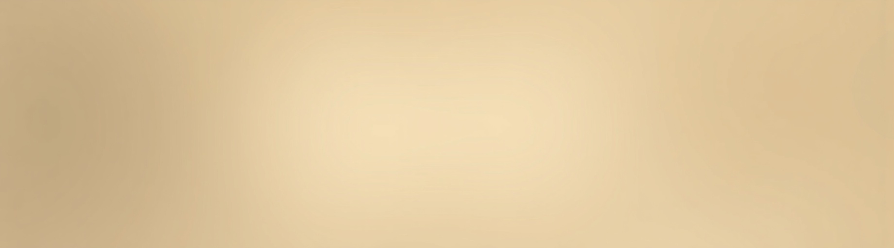 Transparence financière MiaouMiaou-OuafOuaf