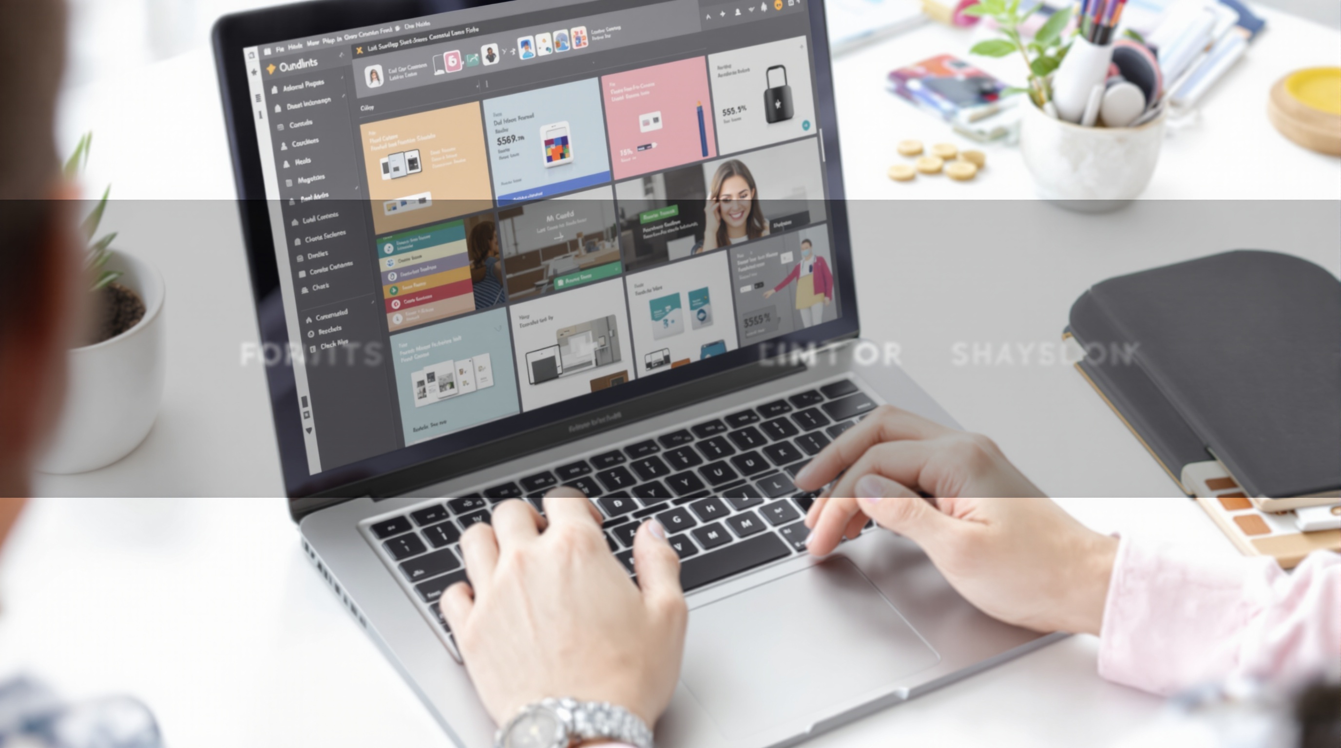 How to Use Eastmallbuy Spreadsheet Step by Step
