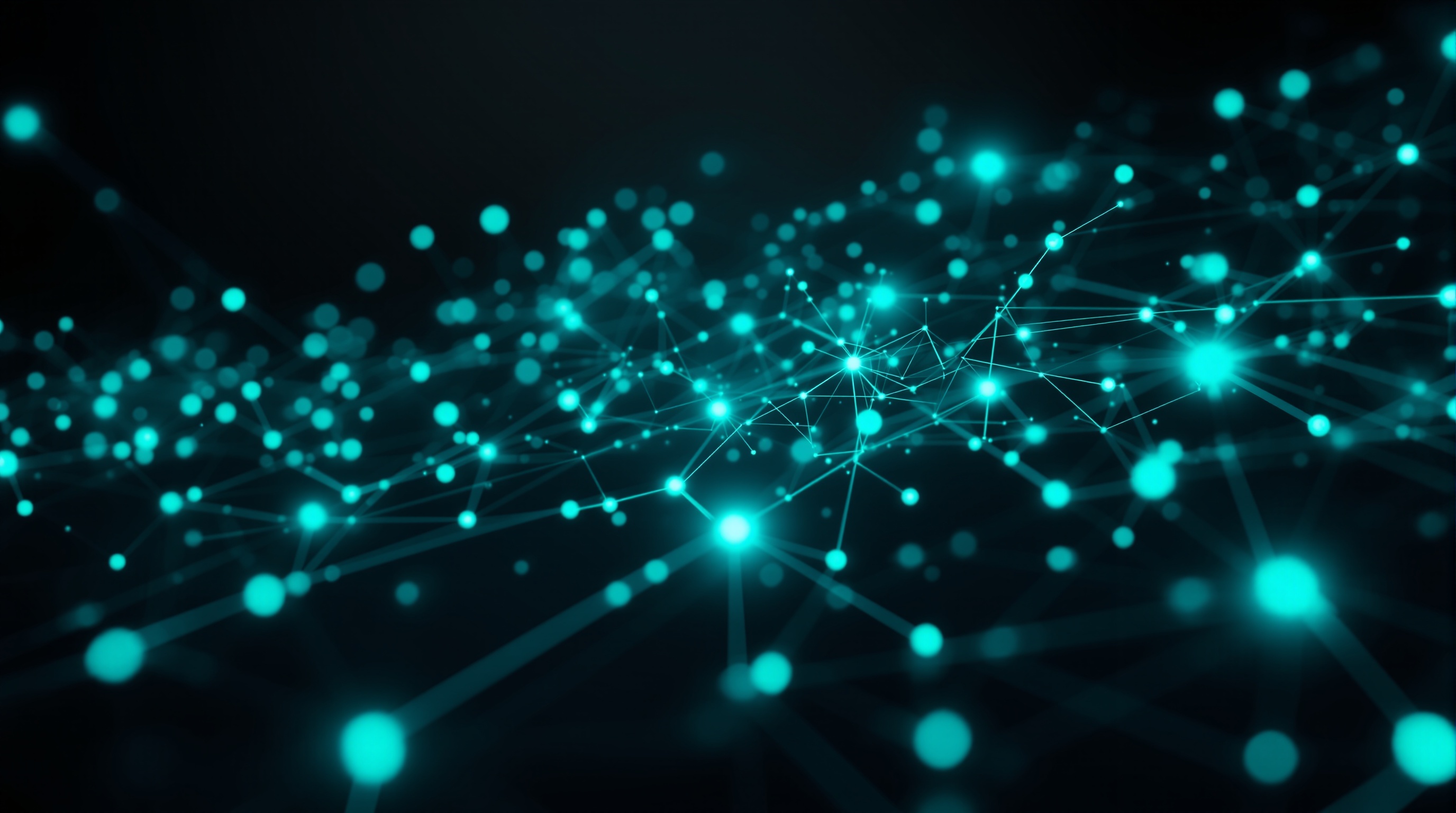 Wellness & Lifecycle