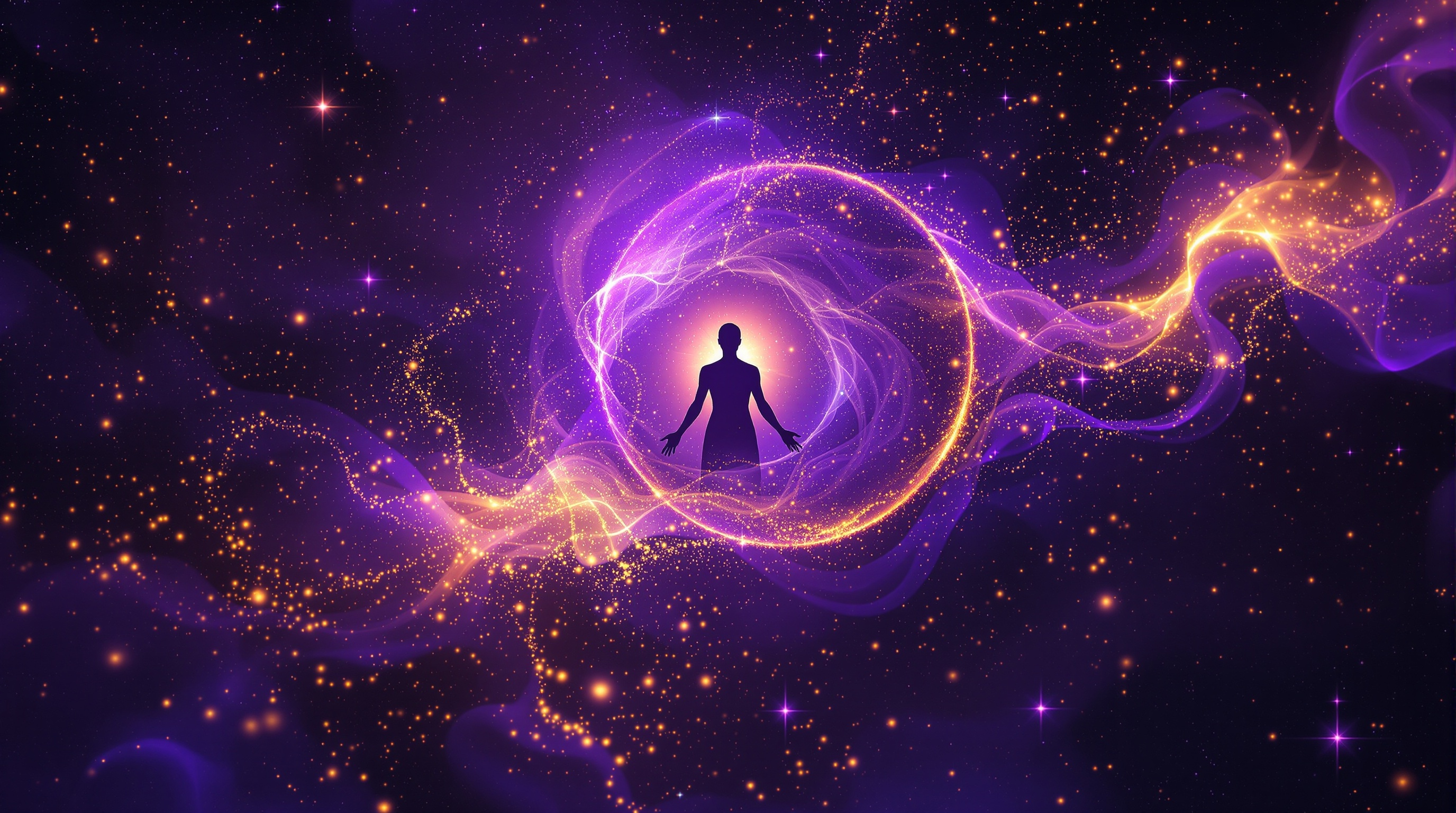 Are You Living the Wrong Version of Yourself? | Be2Be MGT™ Identity Shift