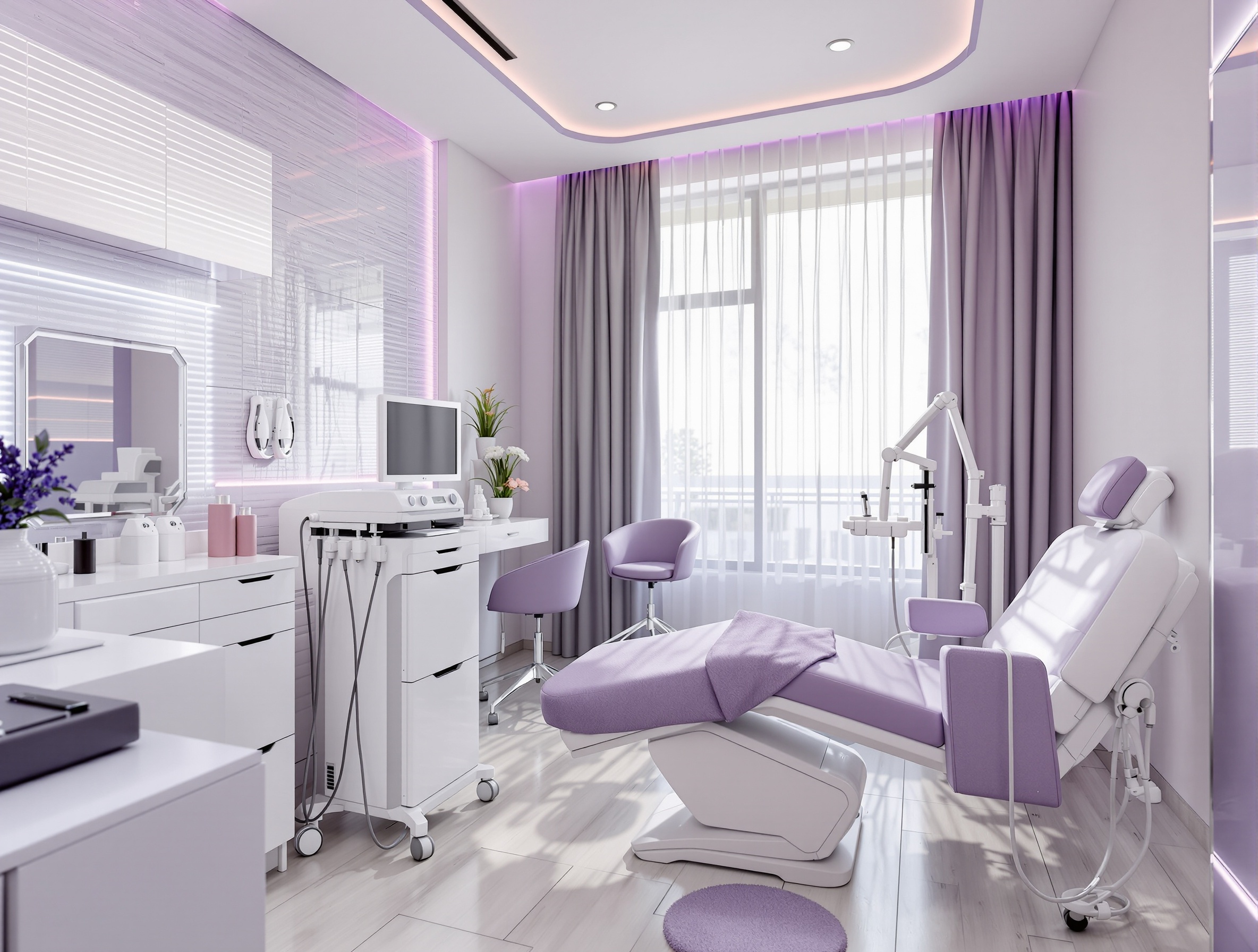 The Complete Guide to Anti-Wrinkle Treatments in 2026: What You Need to Know