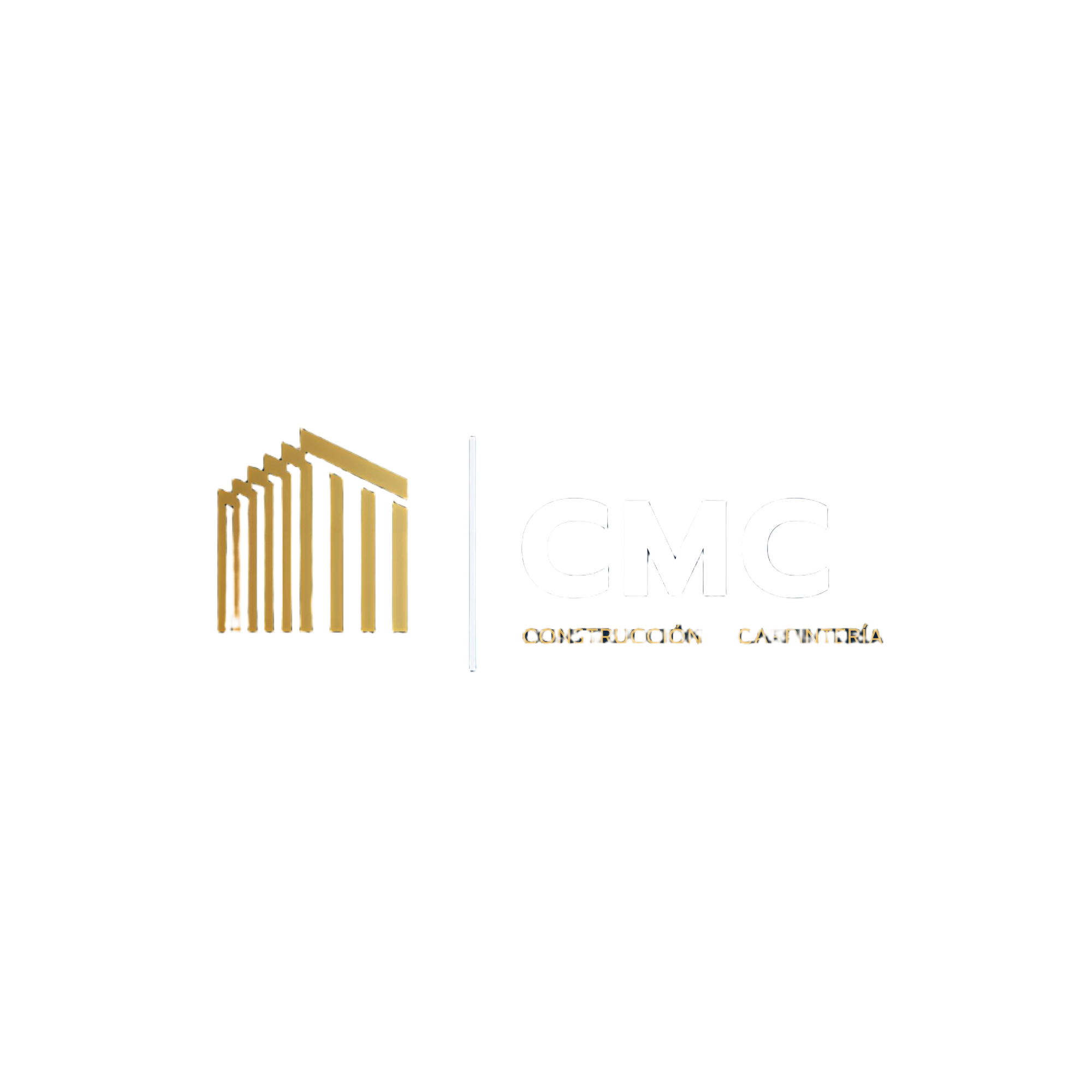 CMC Construcción y Carpintería