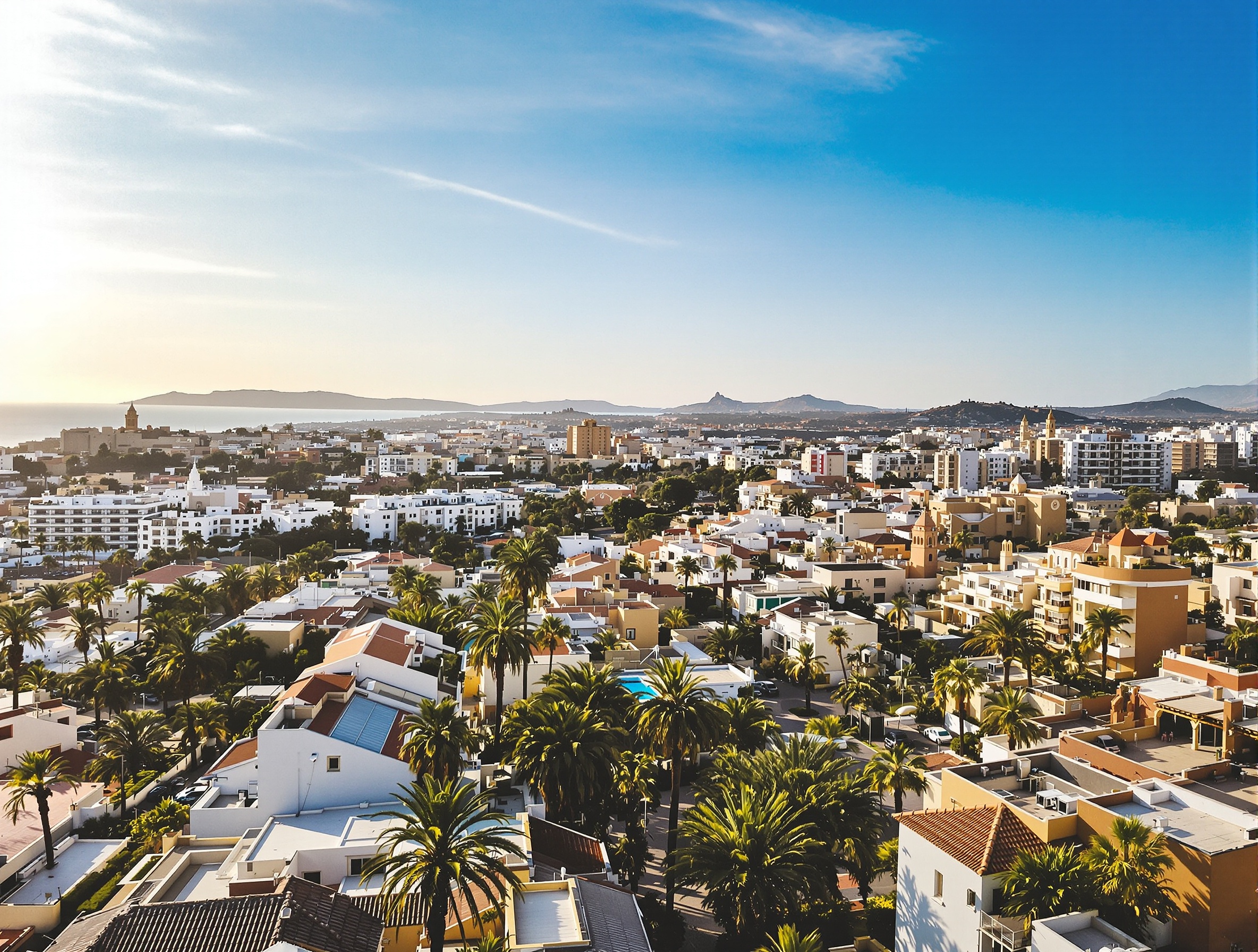 Pilar de la Horadada, Alicante
