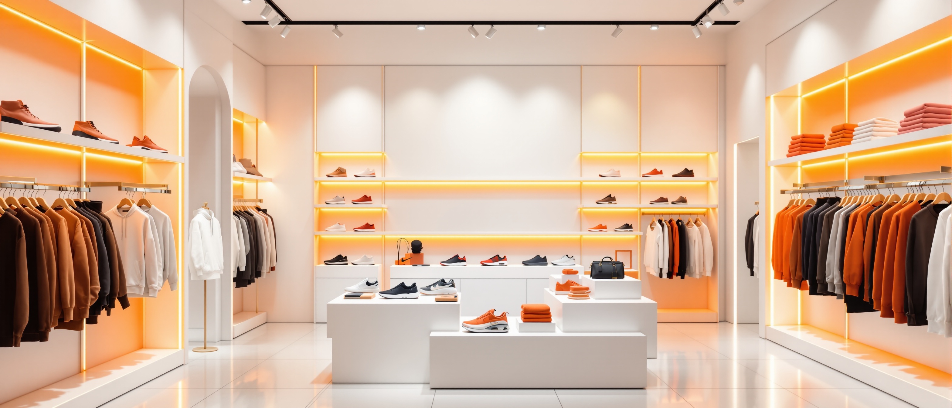 Fishgoo Spreadsheet 2026 - Best Fashion Items