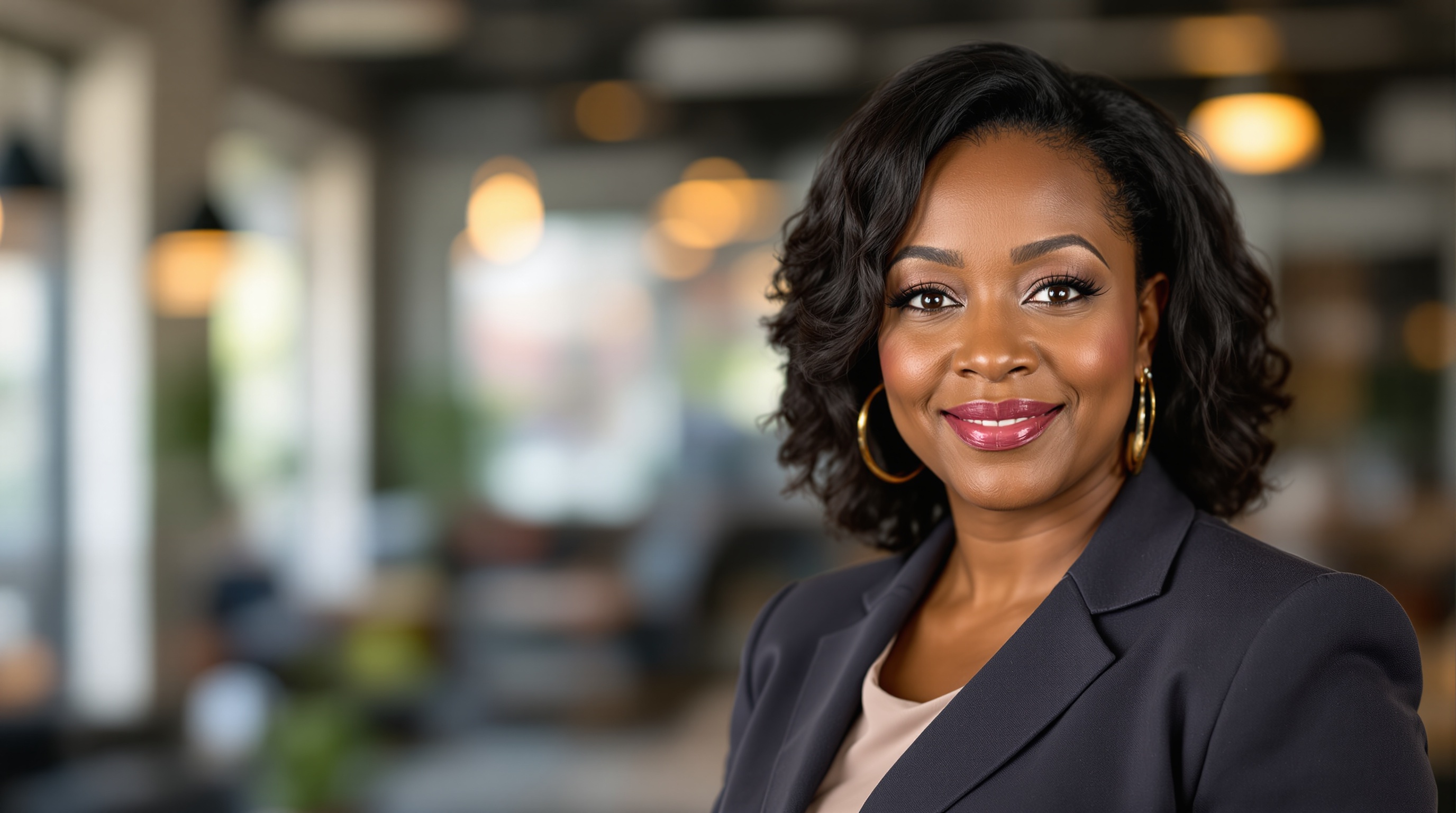 Navigating Leadership Transitions in the Nonprofit Sector