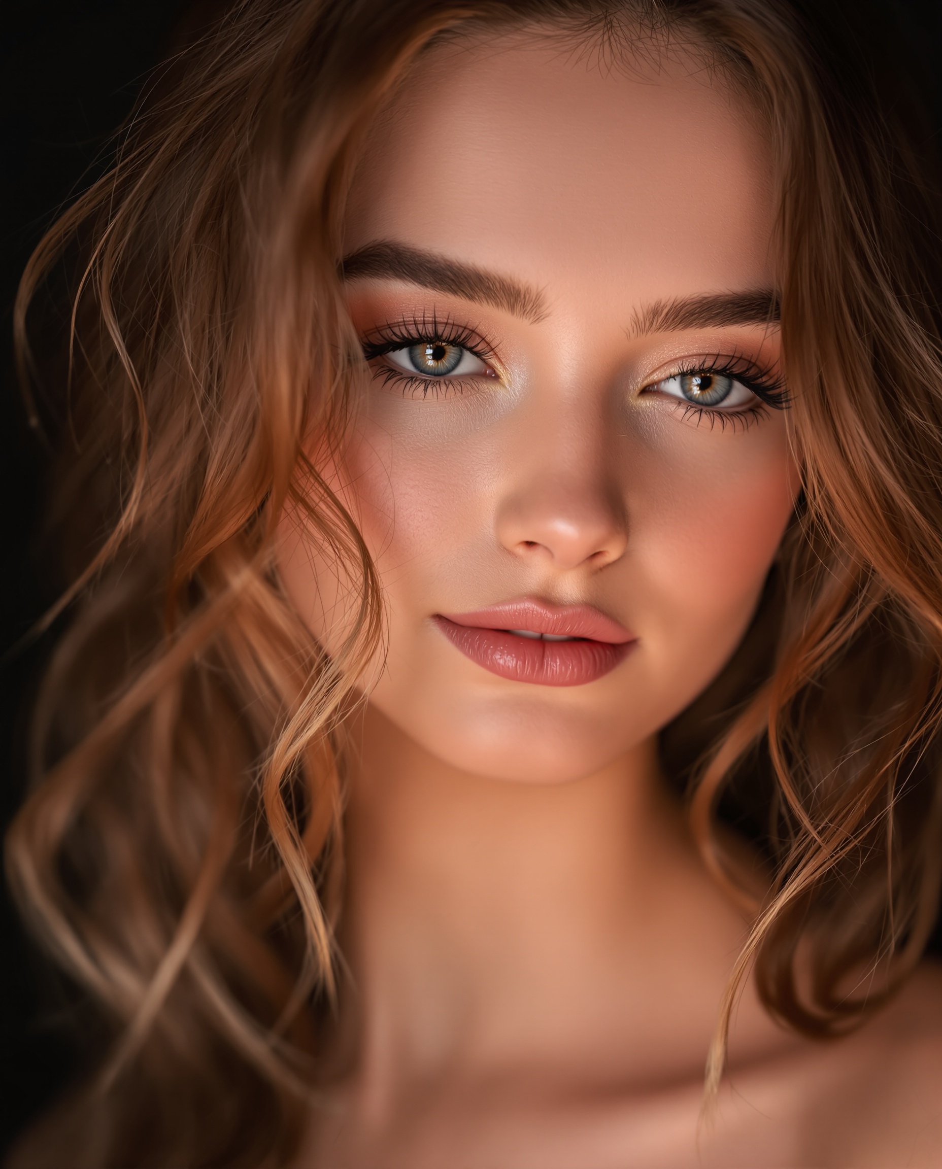 Aria ASMR Host - Private Live Sessions Aria - Your Private ASMR Host for live whisper ASMR sessions