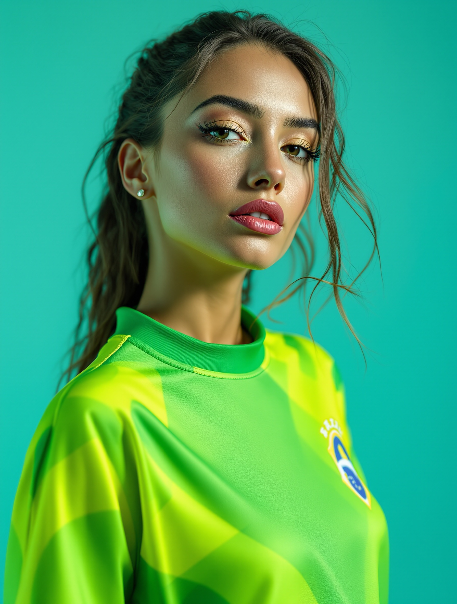 Loversi Verde