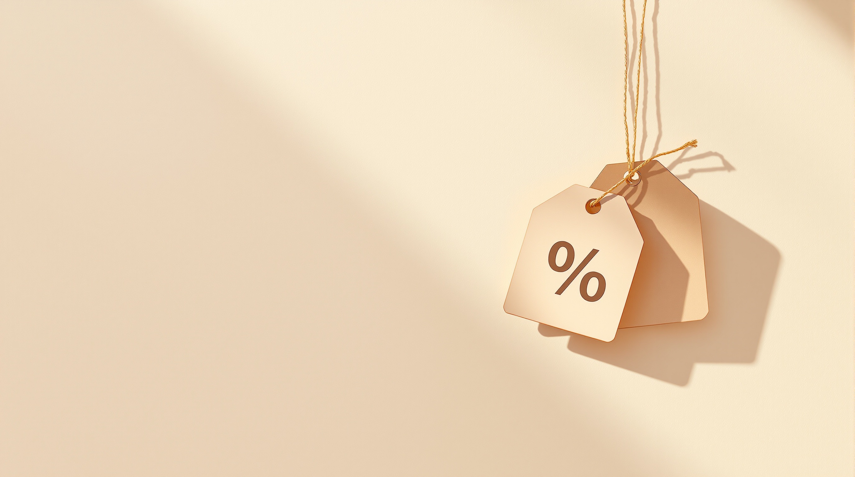 KakoBuy Shipping Coupons & Promo Codes 2026