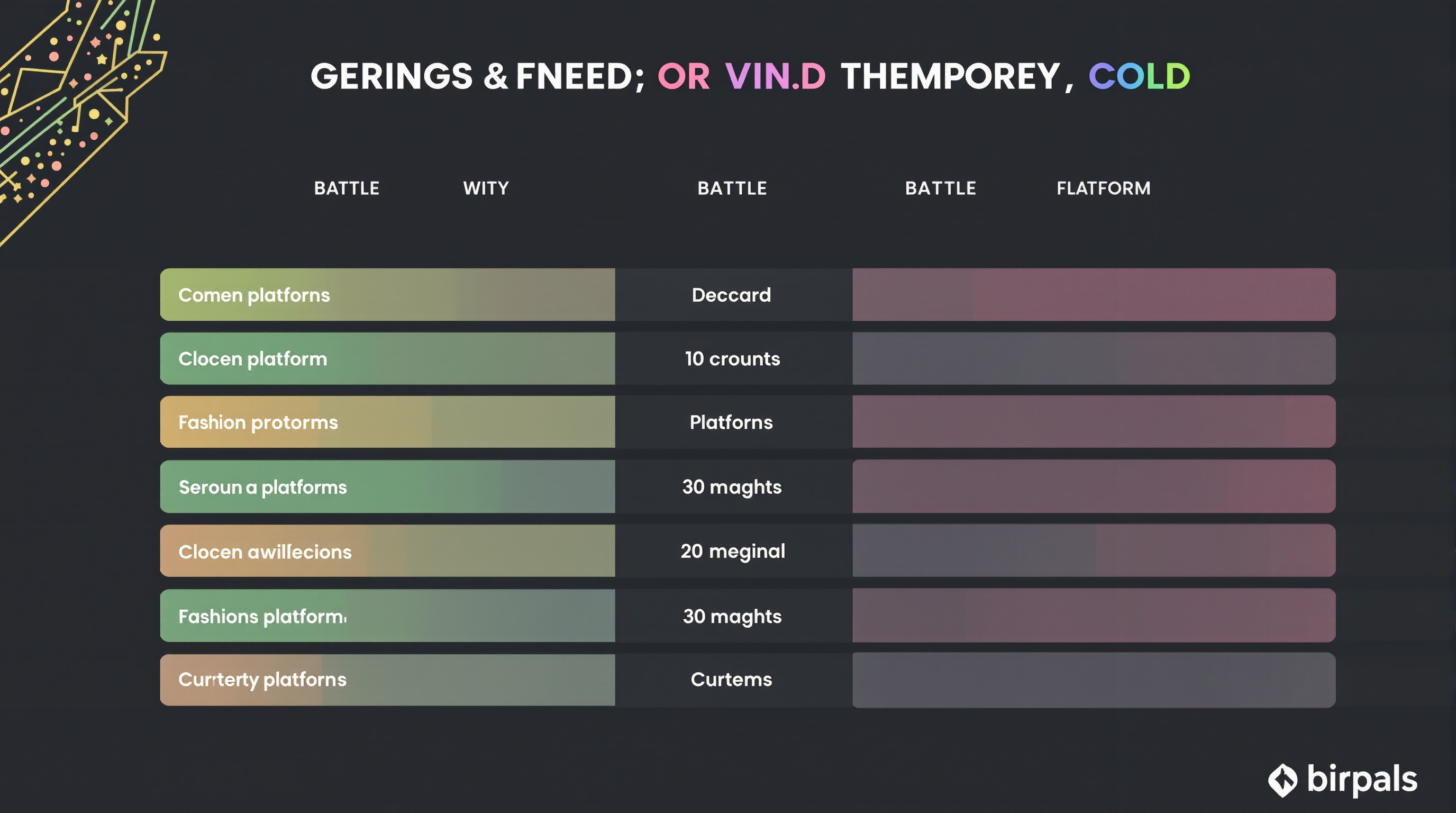Orientdig vs AllChinaBuy – Which Platform is Better in 2026?