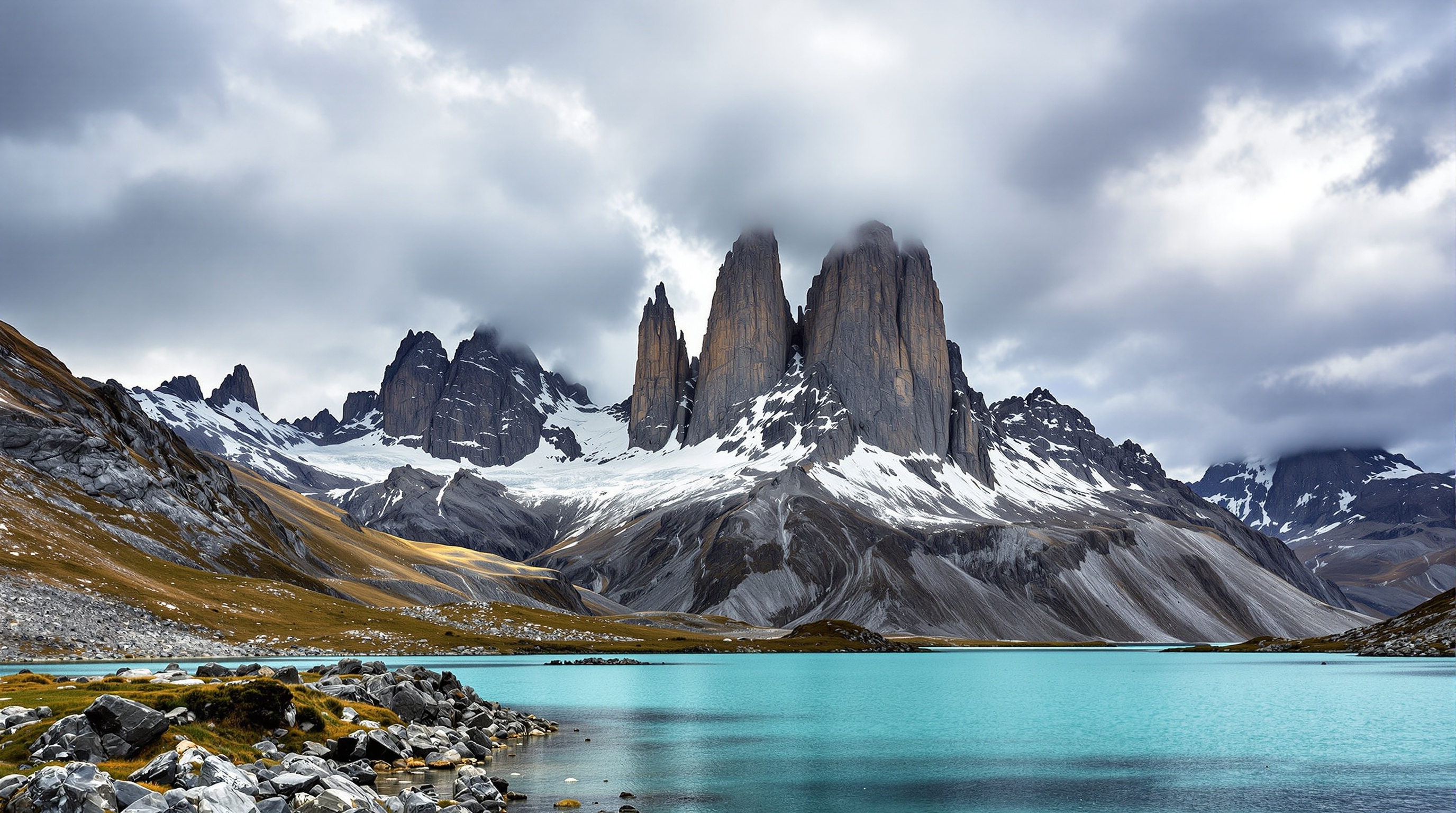 Chile Visa Requirements 2025: Complete Application Guide