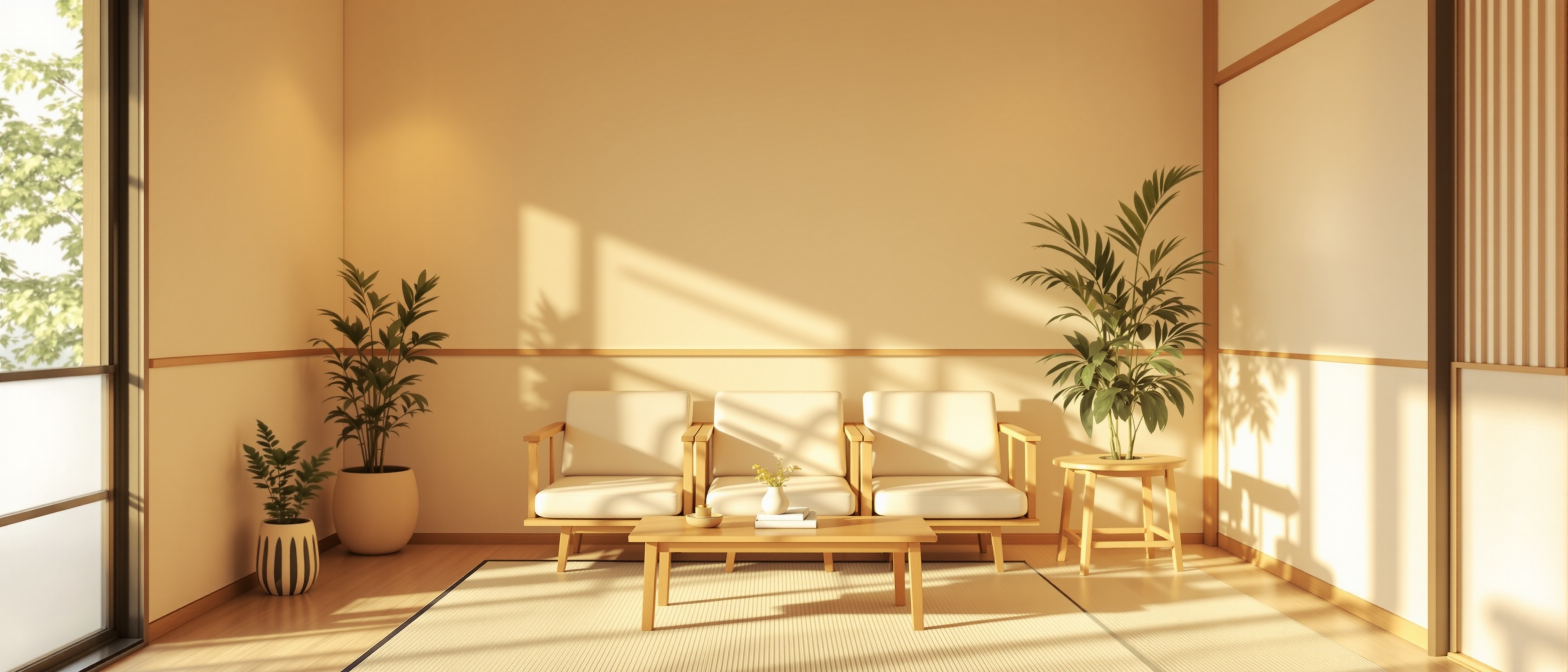 Contact CTA Background