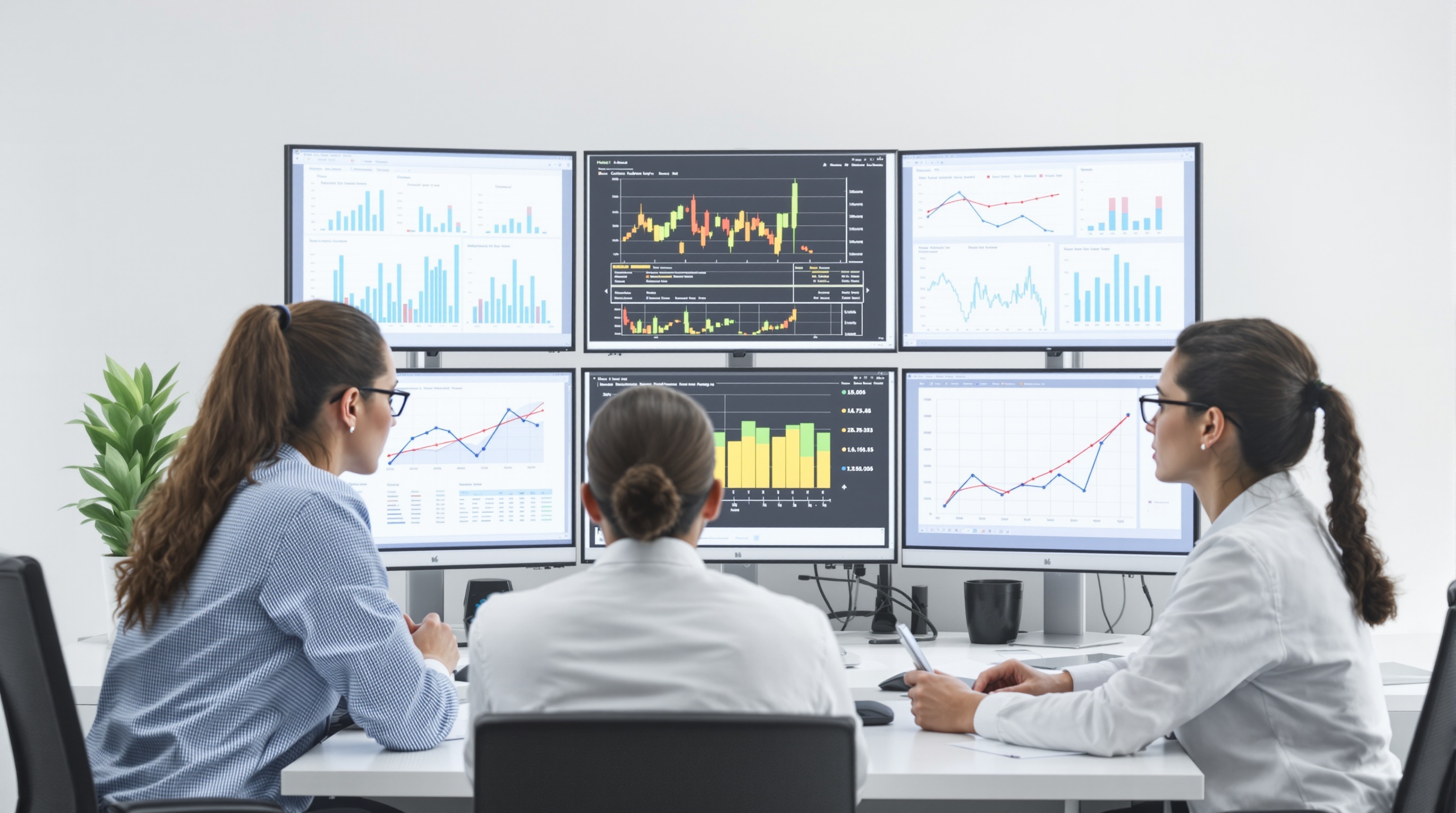 Testrize validation methodology and research process