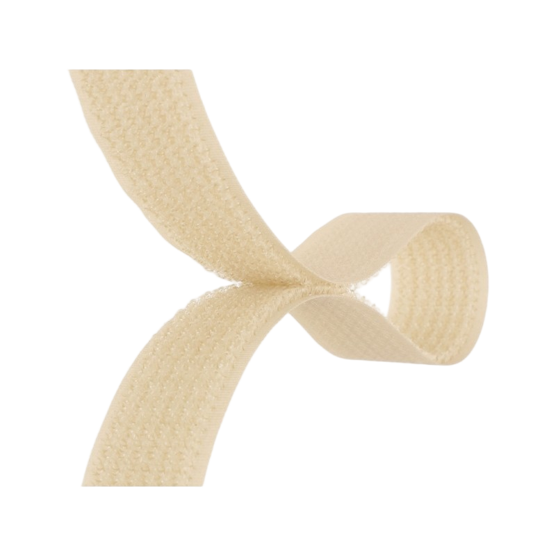 勾毛同体魔术贴