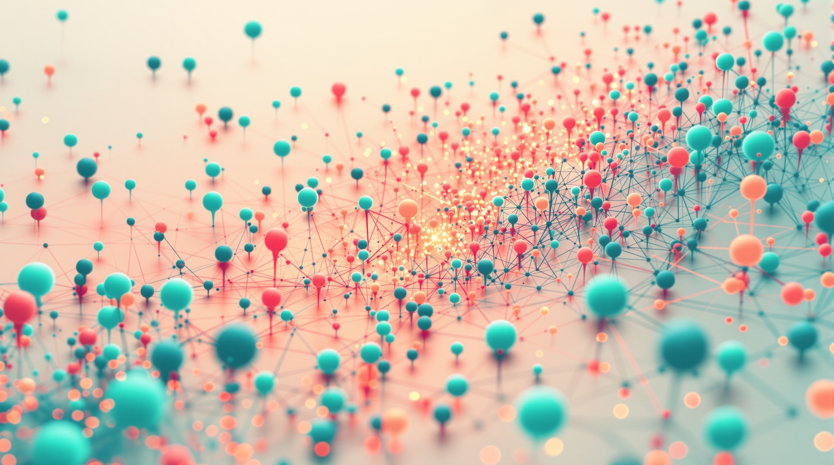 Why Mulebuy Spreadsheet Has Become So Popular: The Complete Analysis Mulebuy Spreadsheet popularity growth visualization - expanding community network diagram