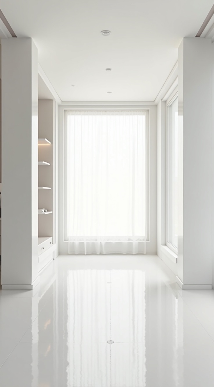 화이트닷컴 청소 서비스