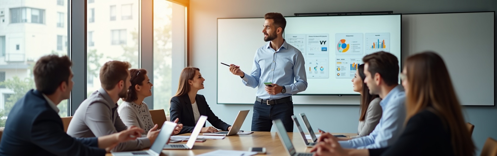 Equipe usando o JoinUP.Cloud