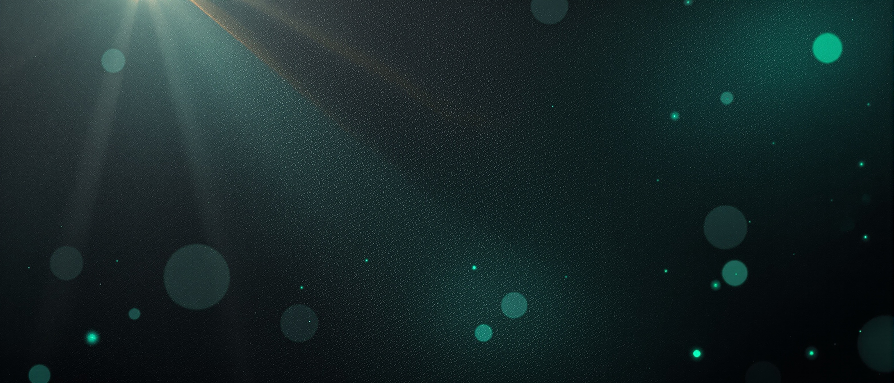 企業批量委託背景紋理