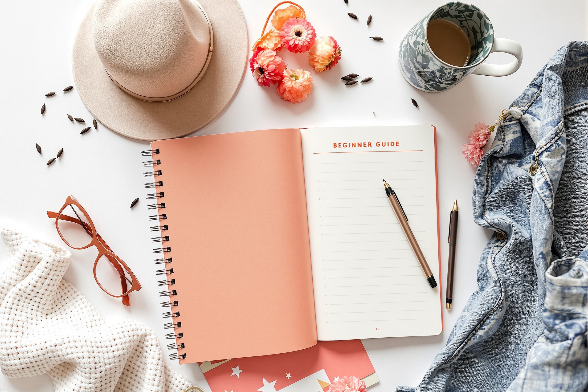 Guide Complet Hipobuy pour Débutants