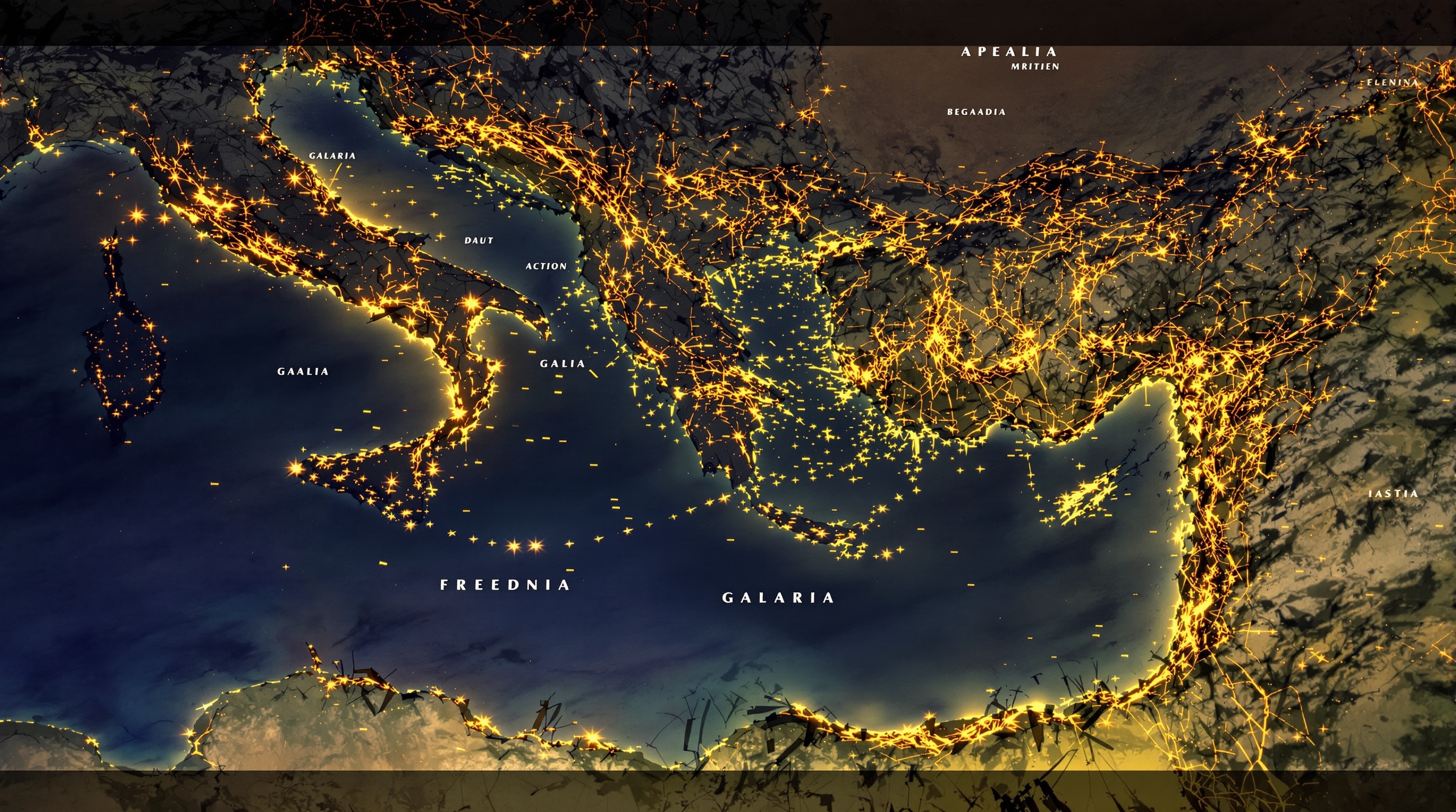 La libertad cristiana en la Carta a los Gálatas