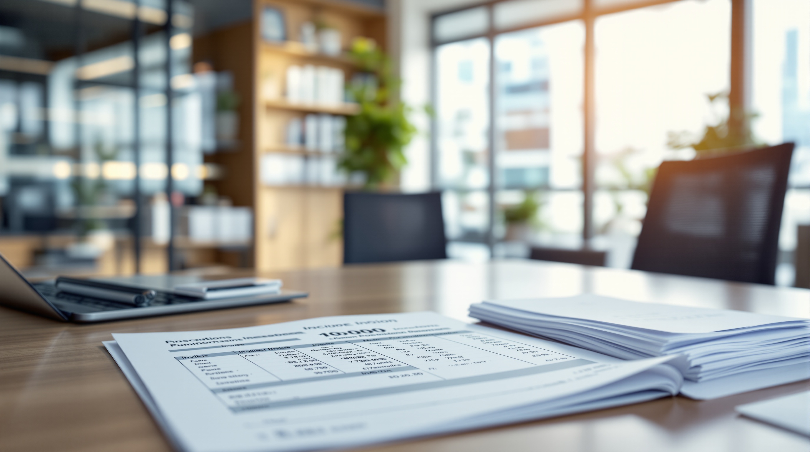 不動産売買契約における重要事項説明のポイント