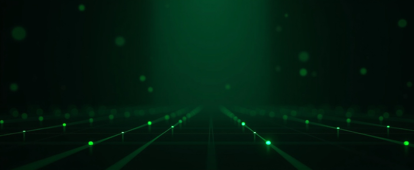 How It Works background