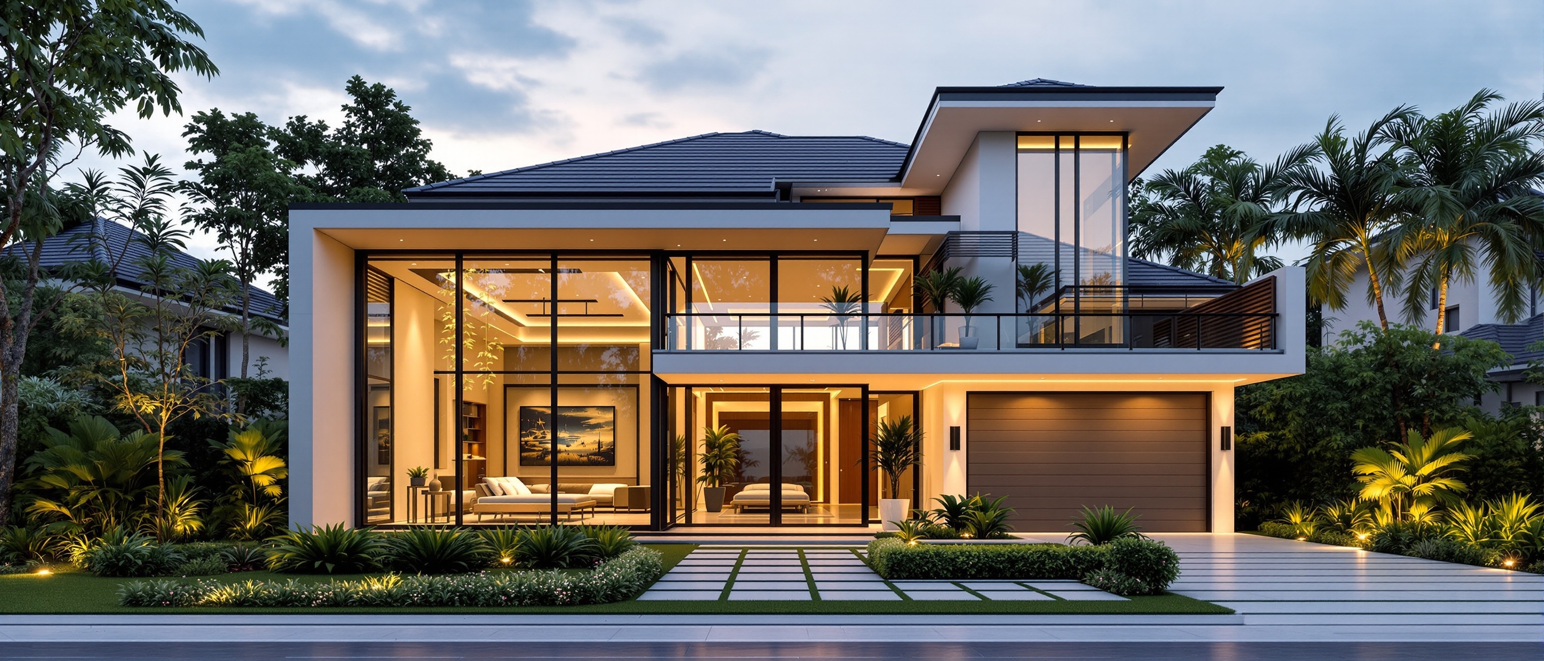 Aluminium Works Premium