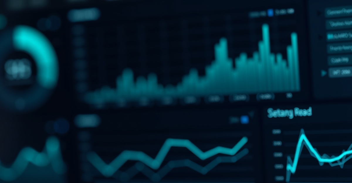 ZippLead Features: The Complete Guide to AI-Powered B2B Lead Generation