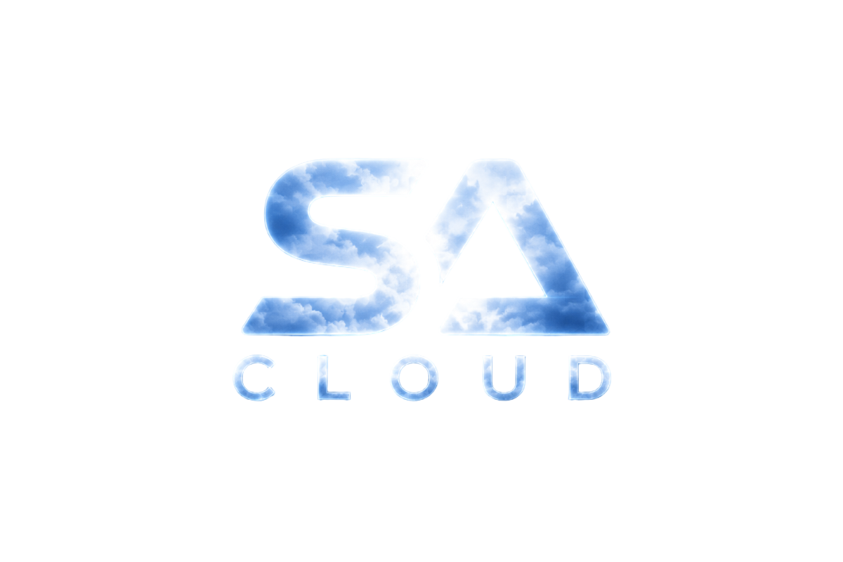 SA CLOUD