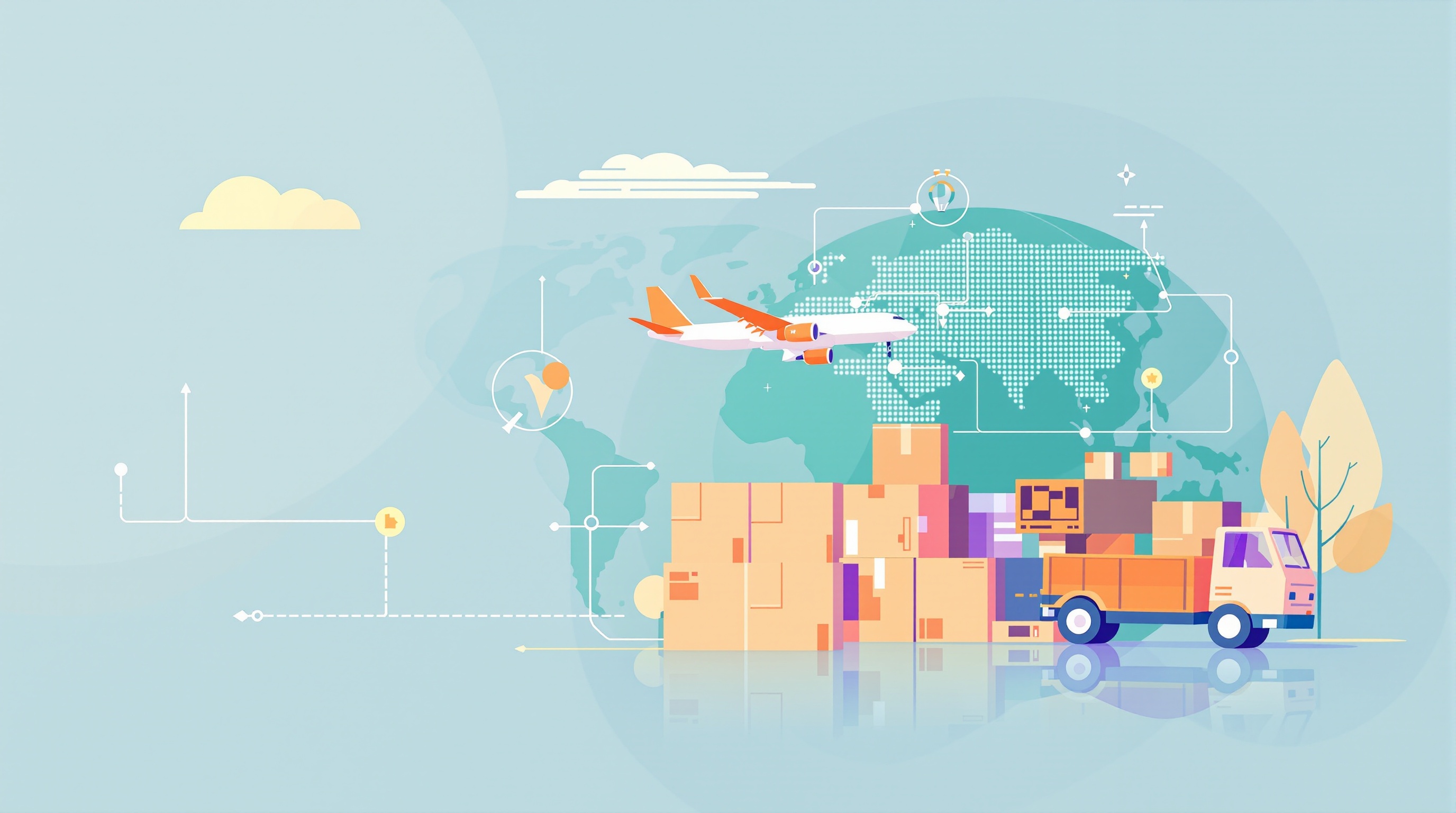 How to Choose the Right Shopping Agent for Your Needs