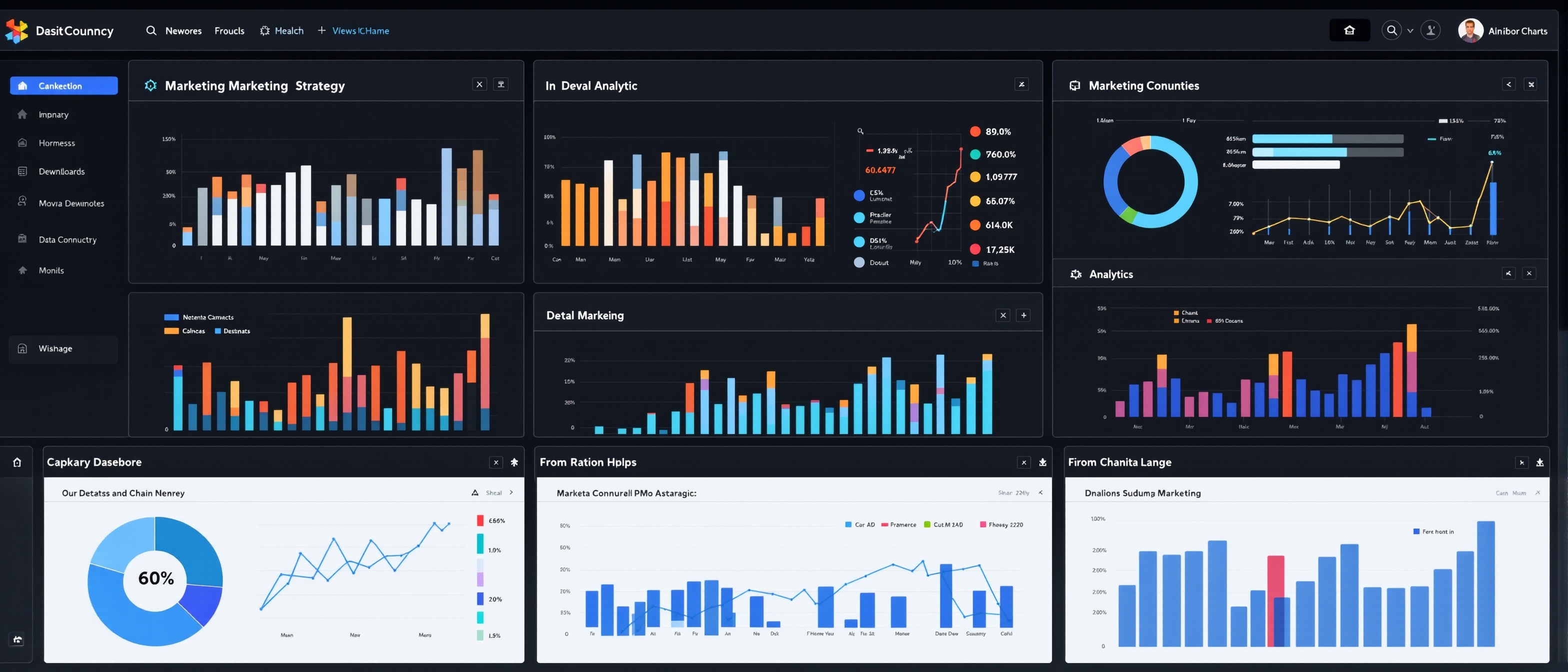 Kanal Stratejisi Belirleme