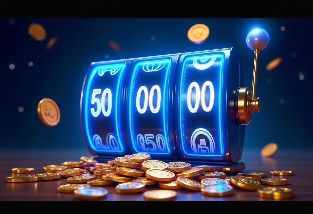 Mega888 Free Credit RM100: What Players Need to Know