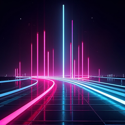 Me Myself And I - Vibe80