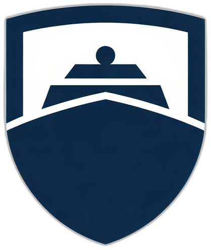 Polish Yacht Registration