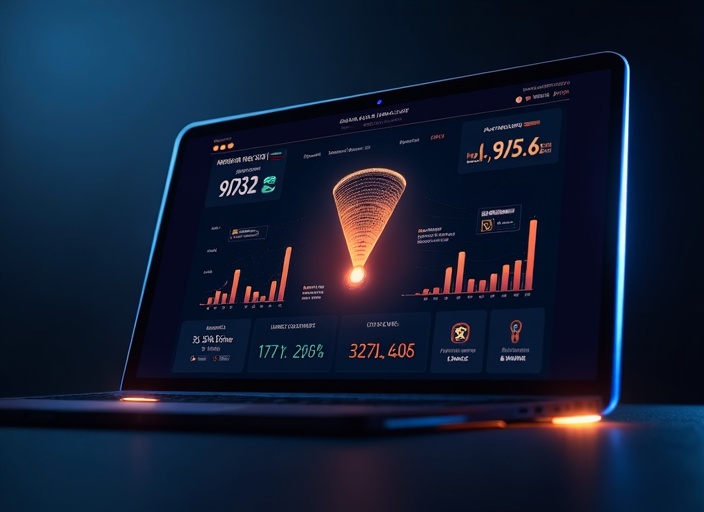 The System Works While You Sleep