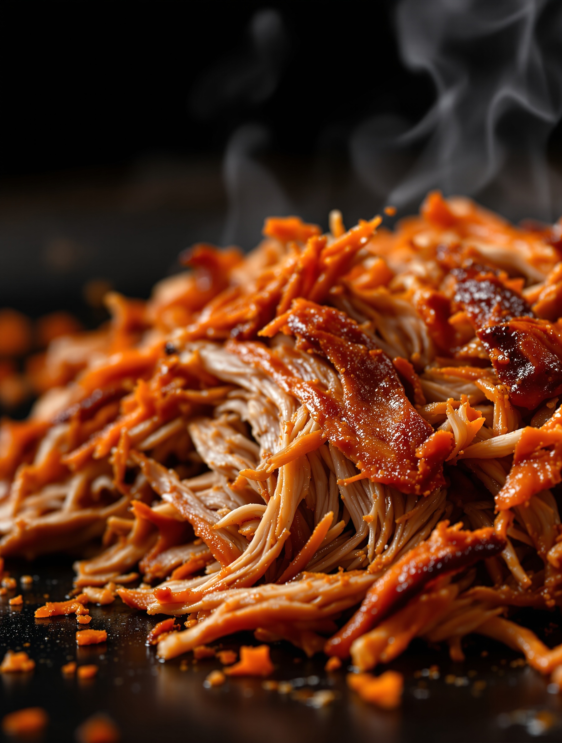 cochinita pibil artesanal queretaro a domicilio